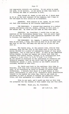 p. 17
