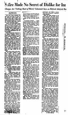 p. 36