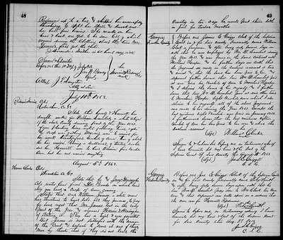 p. 27