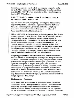 p. 11