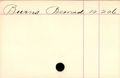 p. 13