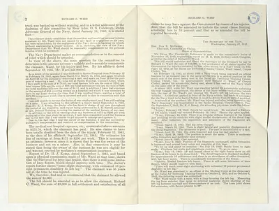 p. 40