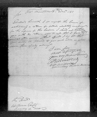 p. 19