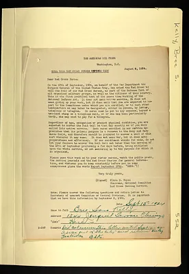 p. 32