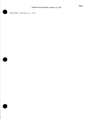 p. 14