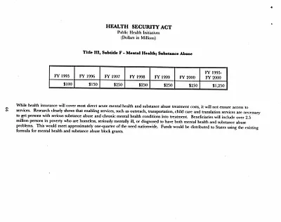 p. 58