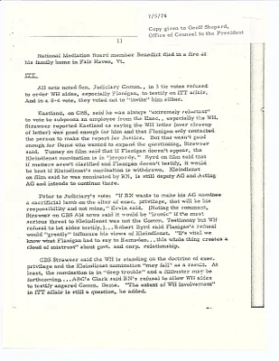 p. 36
