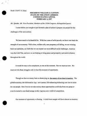 p. 44