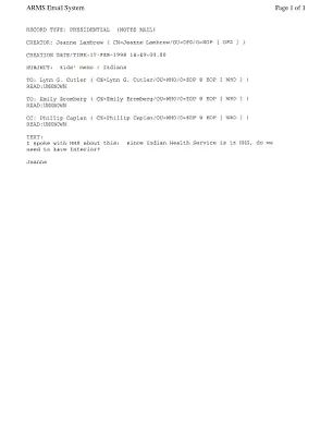 p. 31