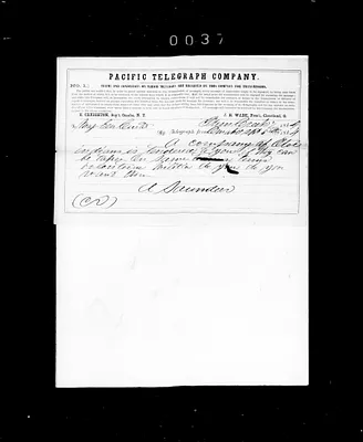 p. 47