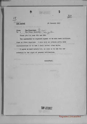 p. 54