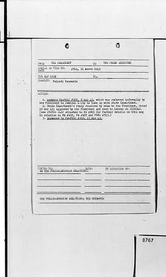 p. 29