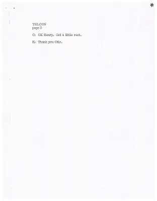 p. 47