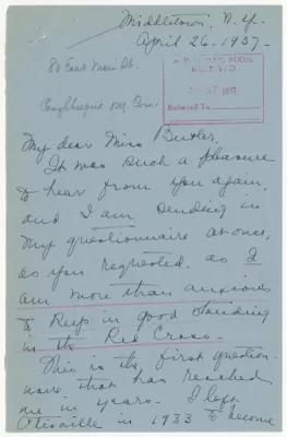 p. 4