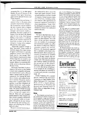 p. 58