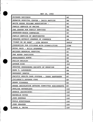 p. 28