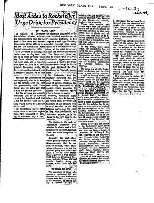 p. 16
