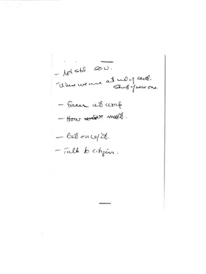 p. 21