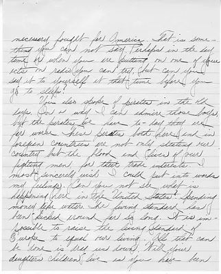 p. 25
