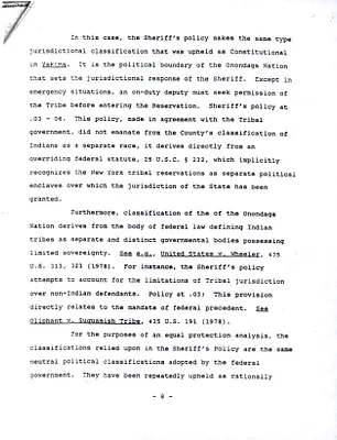 p. 31