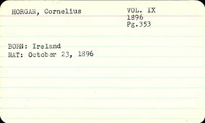 p. 41