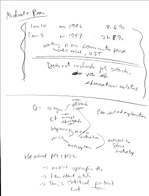 p. 56