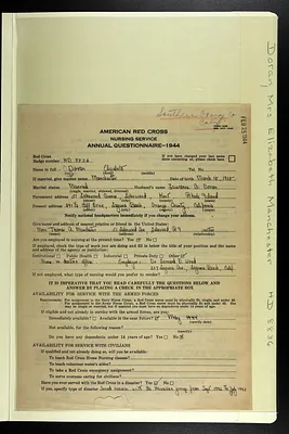 p. 10