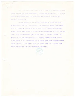 p. 9