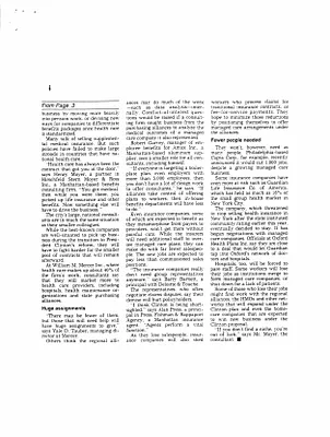 p. 23