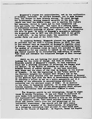 p. 20