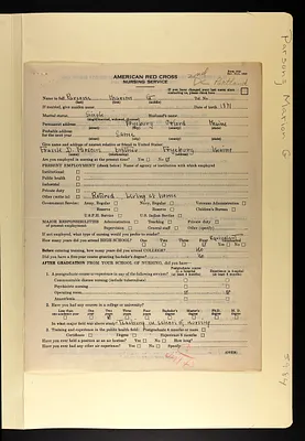 p. 29
