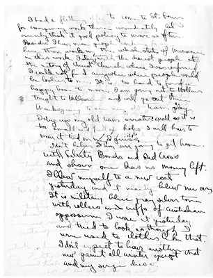 p. 2