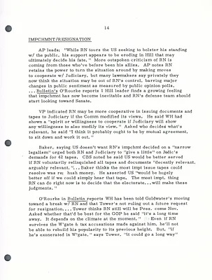 p. 14