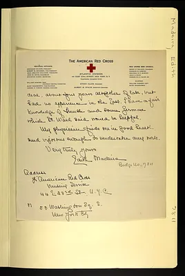 p. 60