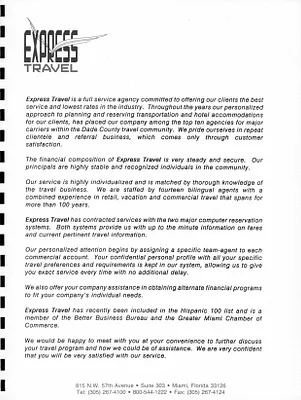 p. 19
