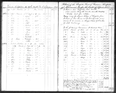 p. 59