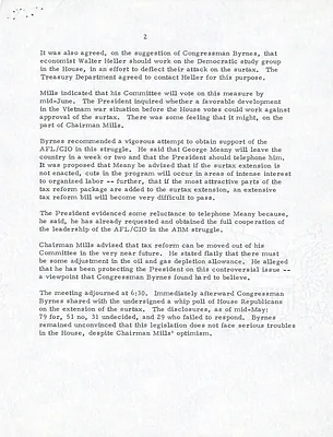 p. 23