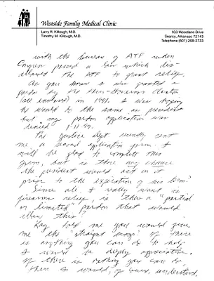 p. 41