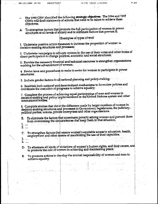 p. 30
