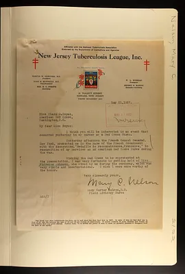 p. 18