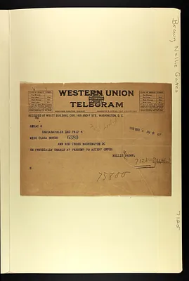 p. 42