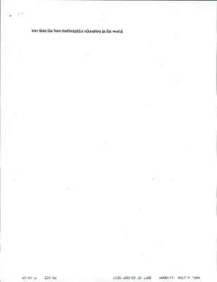 p. 41