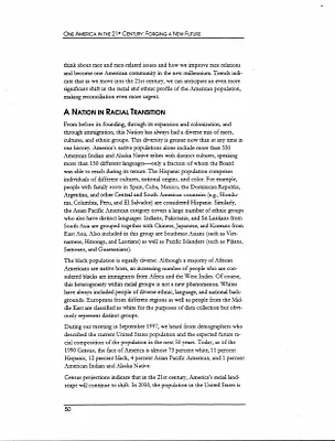 p. 56