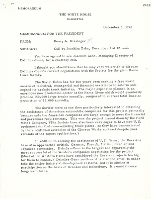 p. 40