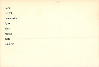 p. 22
