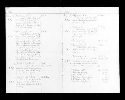 p. 14