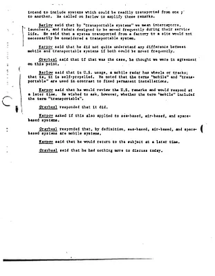 p. 39