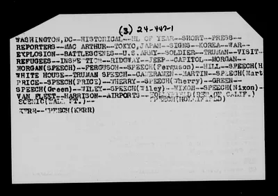 p. 40