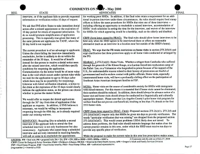 p. 57