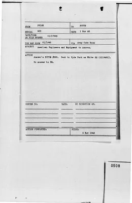 p. 3